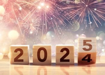 amiroNEWS | New Year Celebration Preparations Across India: A Comprehensive Insight