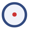 SP