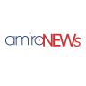 AMIRO-NEWS-us1-01-1024x1024