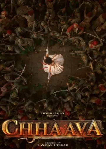 chhaava movie (4)