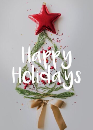 happy-holiday-love-celebration-feast_53876-153254