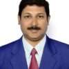PREM SHEKHAR PV