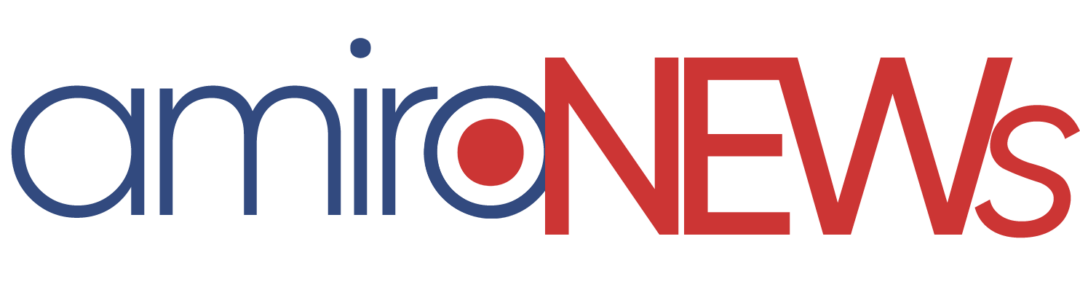 amiroNEWS