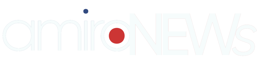 amiroNEWS