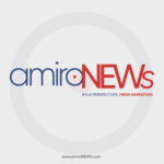 Profile picture of amiro NEWS