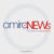 Profile picture of amiro NEWS